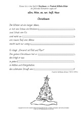 Reimwörter-Christbaum-Weber.pdf